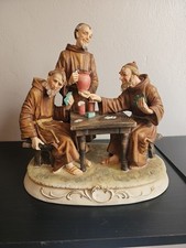 poker figurine for sale poker figurine for sale Tresckow