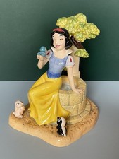 Disney royal doulton for sale  NEWPORT