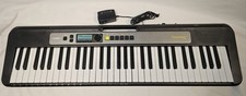 Casio casiotone s250 for sale  Beaver