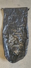 Ortlieb waterproof bag for sale  CHESSINGTON