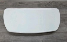 Kohler toilet tank for sale  Jeffersonville