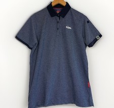 lidl workwear for sale lidl workwear for sale SKIPTON