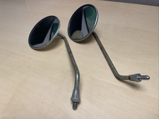 Oem 1978 honda for sale  Duanesburg