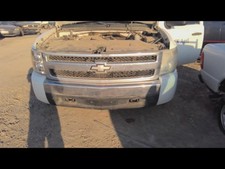 Passenger tail light for sale  Ontario