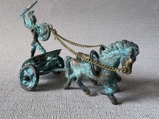 Vintage mythology greek for sale  ST. HELENS