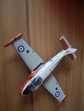 Handbuilt jet provost for sale  LINCOLN