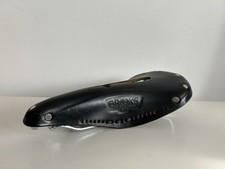 brooks ledersattel gebraucht kaufen brooks ledersattel gebraucht kaufen Berlin
