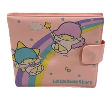 Sanrio little twin for sale  Walled Lake
