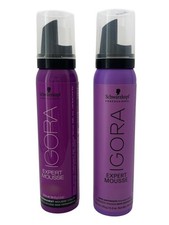 Schwarzkopf igora expert gebraucht kaufen  Gladbeck