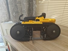 Dewalt dcs371n 18v for sale  LONDON