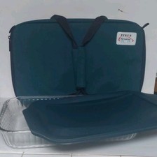 Pyrex glass dish for sale  Woodstock