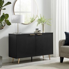 Ivala black copper for sale  WARMINSTER