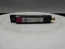Audi antenna 2017 for sale  SOUTHAMPTON