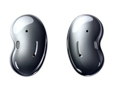 Fones de ouvido ao vivo Samsung SM-R180 Galaxy Buds, usado comprar usado  Enviando para Brazil