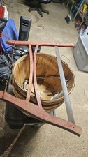 saw 30 buck antique bow wood for sale saw 30 buck antique bow wood for sale De Kalb