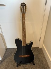 ibanez guitar for sale ibanez guitar for sale LEEDS