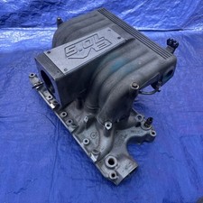 1996 2001 ford for sale  Riverside