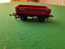 Tri ang railways for sale  BARNSTAPLE