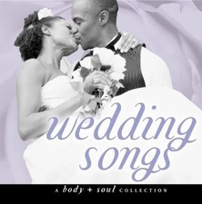 wedding cds music for sale wedding cds music for sale Denver