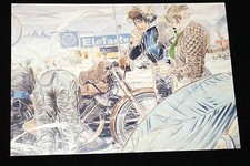 Denis sire moto d'occasion  Hénin-Beaumont
