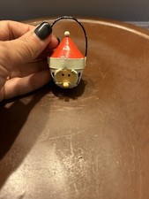 Jingel bell santa for sale  Sunrise Beach