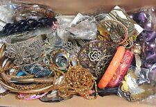 Bigiotteria set bracciali usato  Napoli