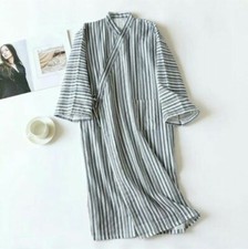 Kimono unisexe style d'occasion  Thonon-les-Bains