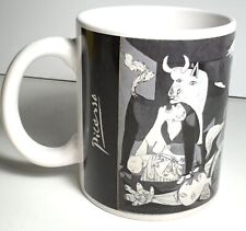 Pablo picasso guernica for sale  Springfield