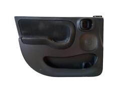 Fiat panda serie usato  San Martino Dall Argine