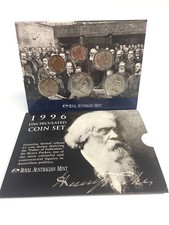 1996 royal australian gebraucht kaufen  Villingen-Schwenningen