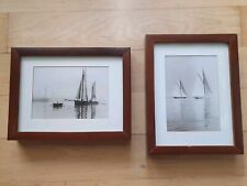 Bilder boot segelschiff gebraucht kaufen  Frankfurt am Main