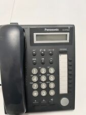 Telefono panasonic nt321 usato  Milano