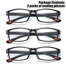 Pack mens reading for sale  GLASGOW