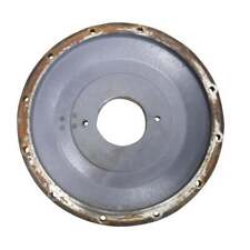 Used cover flywheel for sale  Lake Mills