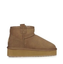 Emu foy flatform usato  Avezzano