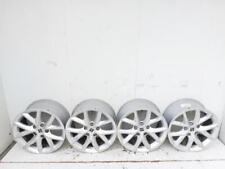 5fa601025 set cerchi usato  Torre del Greco