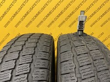 Pneumatici usati gomme usato  Torino