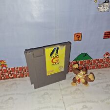 Low man nintendo usato  Venezia