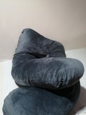 Wndy dream schwangerschaftskis gebraucht kaufen  Herten