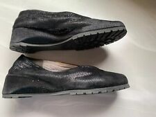 Damenschuhe thierry rabotin gebraucht kaufen  Nürnberg