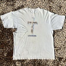 Ofwgkta cross shirt for sale  Sanford