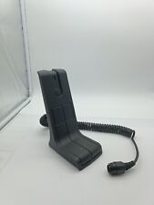 Rmn5106a microfono tavolo usato  San Prospero