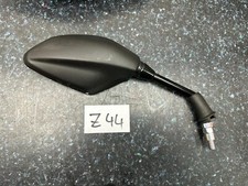 Yamaha tricity 300 gebraucht kaufen  Hanhofen