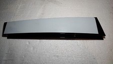 Riginal blende links gebraucht kaufen  Norderstedt