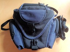 Kompakte tasche slr gebraucht kaufen  Berlin