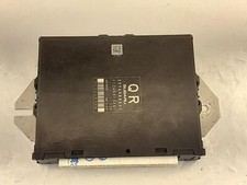 Módulo de controle de motor usado serve: 2010 Subaru Forester módulo de controle eletrônico, usado comprar usado  Enviando para Brazil