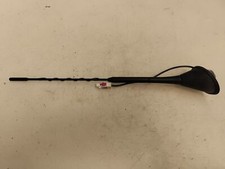 ANTENNE / 2016 / 155283 FÜR SEAT IBIZA 6P1 1.2 TSI comprar usado  Enviando para Brazil