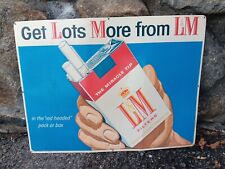 Original vintage 1950 for sale  Berlin