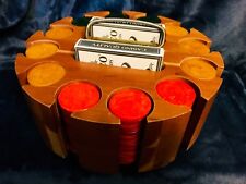 Vtg art deco for sale  Renton
