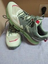 Salomon predict hike for sale  Ocala